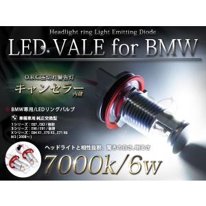 日産 セレナ C27 H28.8〜 純正交換 フォグランプ ユニット261508995