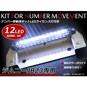 キシューン 24V 専用ニップル2個 セット販売 排気バルブ mc840190互換