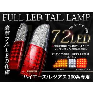 ドリンクホルダー カップホルダーイルミネーション LED 白 2P : teal
