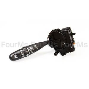 矢崎総業 YAZAKI アナログタコグラフ 平型 チャート紙 ATG21 7日用