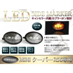 トヨタ　アクア 純正 ハロゲン ヘッドライト 左右 トヨタ アクア NHP10 H23.12〜H26.11 前期 ヘッドライト ヘッド