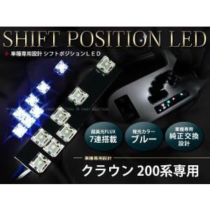 ドリンクホルダー カップホルダーイルミネーション LED 白 2P : teal
