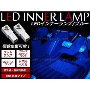 日産 セレナ C27 H28.8〜 純正交換 フォグランプ ユニット261508995