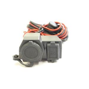 新品 ヤマハ純正 シグナスX SE44J 3型 スピードセンサー YAMAHA