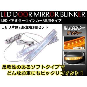 ボルボ VOLVO UD クオン 共通 VIGNAL 純正モデル 新品社外 LED
