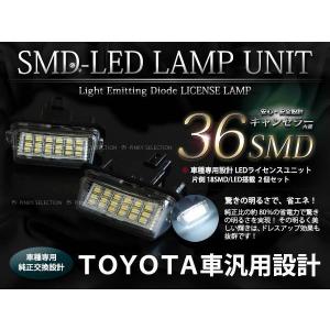 ♪レンズ綺麗♪フリード GT1/GT3/GT5/GT7 純正 ヘッドランプ 右 LED