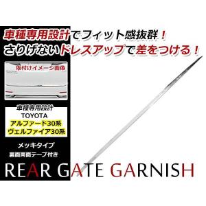カローラツーリング用サンバイザー トヨタ カローラツーリング ハイブリッド サンバイザーポケット