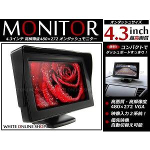 ハイエース 200系 GL/DX/グランドキャビン 2系統 ワイド専用 1型2型3型