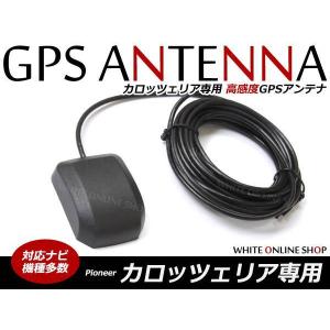 コムテック COMTEC ZDRシリーズ ZDR016 HDROP-14互換 ドライブ