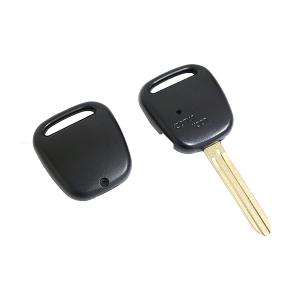 トヨタ車の鍵の電池交換の商品一覧 通販 Yahoo ショッピング