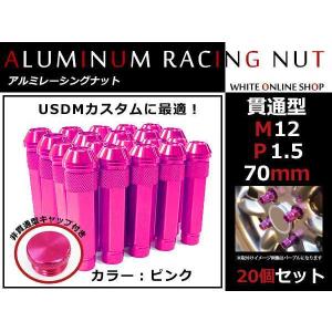 プリウス10/20/30系 貫通/非貫通 両対応☆カラー ロングレーシング