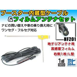 カロッツェリア 地デジ メモリーナビ AVIC-MRZ99 地図データ2010年 DVD