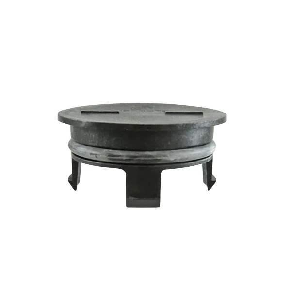 メール便無料 ホンダ バモス ホビオ HM1 HM2 HM3 HM4 HJ1 HJ2 12513-P...