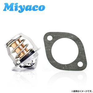 三菱ジープ JEEP J53 J54 J55 J56 J57 J58 J59 クラッチマスター