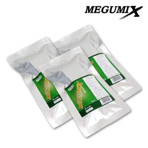 メール便 メグロ化学工業株式会社 MEGUMIX...の商品画像