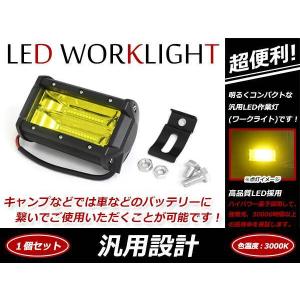 ボルボ VOLVO UD クオン 共通 VIGNAL 純正モデル 新品社外 LED