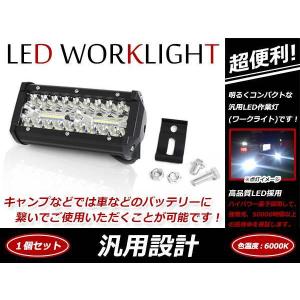 ボルボ VOLVO UD クオン 共通 VIGNAL 純正モデル 新品社外 LED