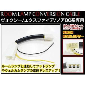 ETC連動 接続ケーブル アルパイン BIG X VIE-X088 シリーズ : teal