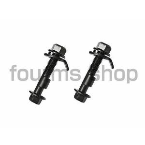 メール便 リア用 キャンバープレートスペーサー ダイハツ タント