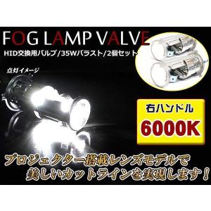ドリンクホルダー カップホルダーイルミネーション LED 白 2P : teal