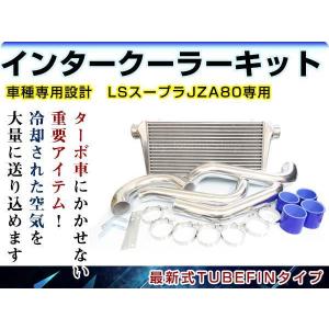 トヨタ 2JZ GTE クリア タイミングベルトカバー スープラ JZA80