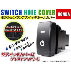トヨタ純正 新品 カローラレビン スプリンタートレノ AE111,CE11
