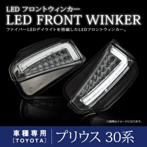 トヨタ チェイサー JZX100 GX100 後期 ツアラーS ツアラーV ツアラー