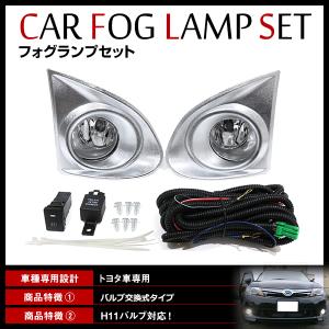 金具損傷　160系　カローラフィールダー　アクシオ　右ヘッドライト 金具損傷 160系 カローラフィールダー アクシオ 右ヘッドライト