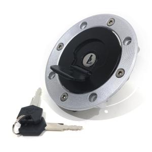 STRIKER（ストライカー） ラジエター サイドシュラウド Z900RS 平織