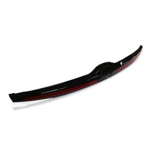 PROTEC（プロテック） NSR250R/-SE/-SP 65005 LB4-RN LEDヘッドライト
