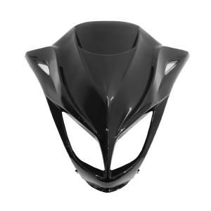 WirusWin（ウイルズウィン） マジェスティ125 カウル・エアロ