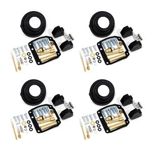 ☆ヤマハ純正新品☆XJR400 XJR400R インシュレーター キャップ