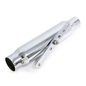 BEAMS（ビームス） マフラー 送料無料 マフラー マジェスティ250 SG03J