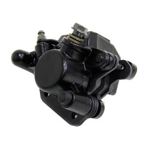 ☆スズキCA44AアドレスV50 マフラー、センサー付属 スズキ 50cc アドレスV50/G CA42A CA44A マフラー O2センサー対応
