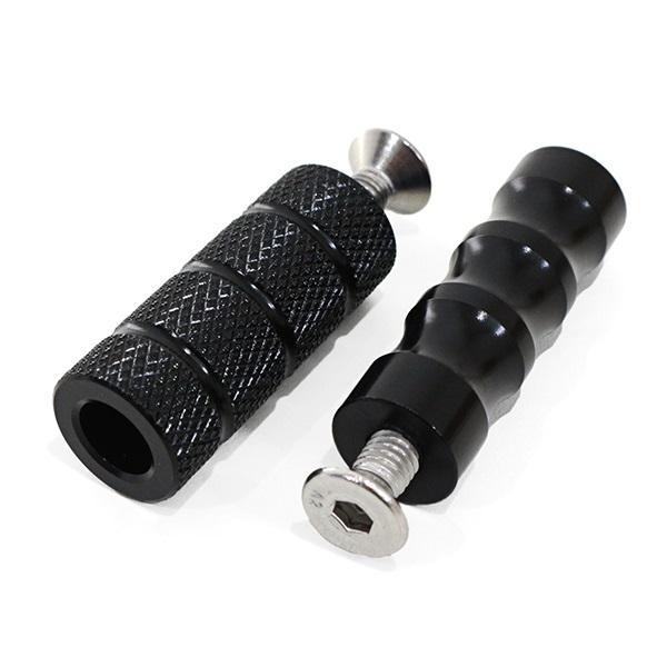 zrx1100/1200daeg gpz900r ninja1000/ninja400/ninja2...