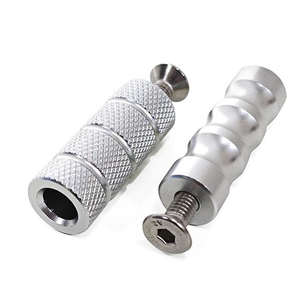 zrx1100/1200daeg gpz900r ninja1000/ninja400/ninja2...