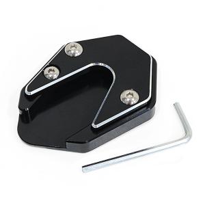 ニンジャ400 EX400E純正リアサス サスペンション ショック14−17年