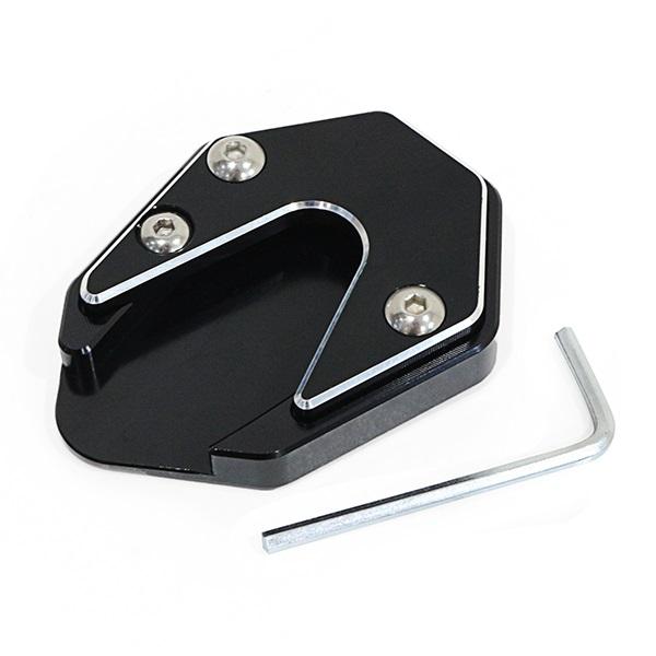 GSX-S1000/F KATANA GSX250R Vストローム GSR250/R GSR750 ...