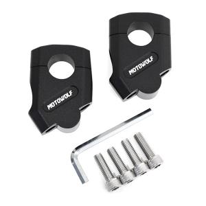 カワサキ（Kawasaki） KIWAMI クラッチプレートセット (7枚) FOR K