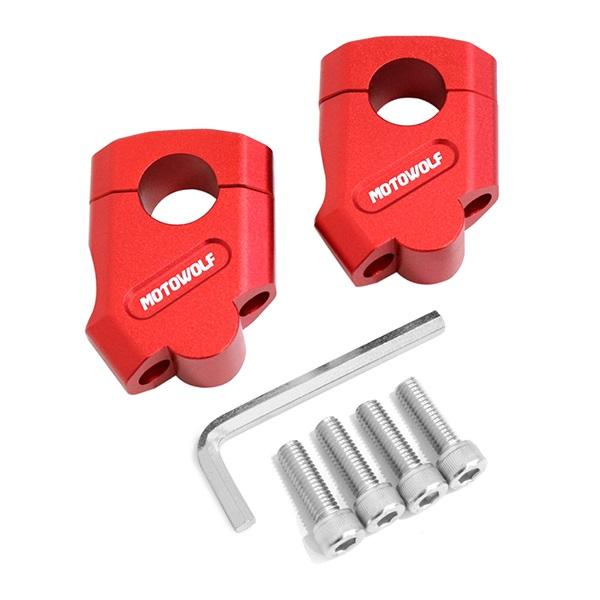 バンディット250 バンディット400 GSX1300BK GSX1400 GSX400インパルス ...