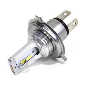 サインハウス LEDヘッドライト PH12 アドレスV125/G(K5-K9) : sh-ph12 
