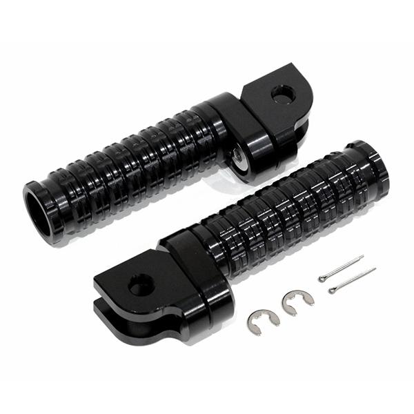 スズキ ジクサー150 GSX1400 バンディット1250 S バンディット1200 S SV65...