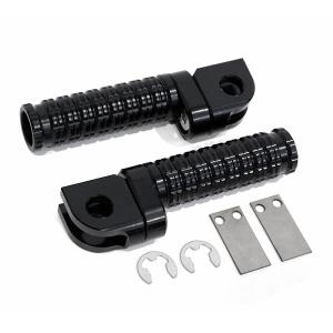 COERCE コワース レーシングステップ ゼファー400 ゼファーX KAWASAKI