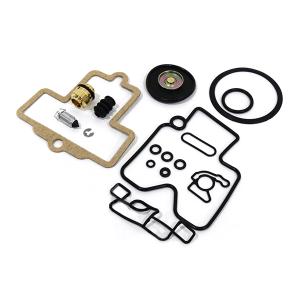 汎用 FCR35 37 39 41 キャブレター リペアキット 4個セット