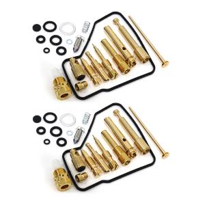 vt250スパーダ キャブOH等整備バッチリ！ vt250スパーダ キャブOH等整備バッチリ！ 【公式通販】