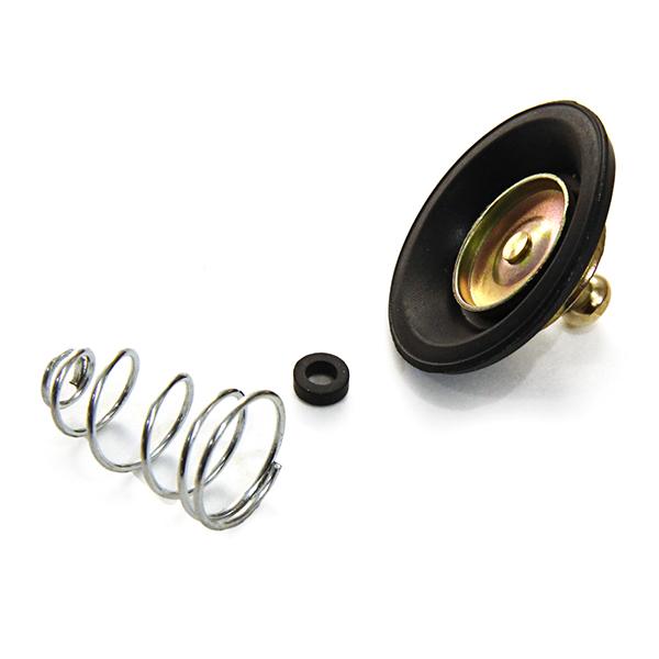 CB750F CB400T キャブレター エアカットバルブ CB750KZ CB900F CB650...