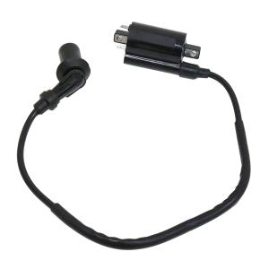 日立 イグニッションコイル ニッサン フェアレディZ エンジン型式