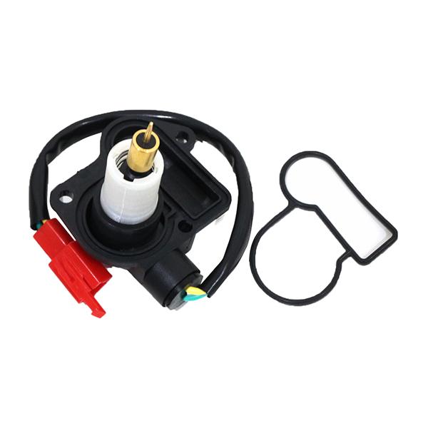 純正タイプ スズキ スクーター オートチョーク アドレス V50 V100 原付 CE11A CE1...