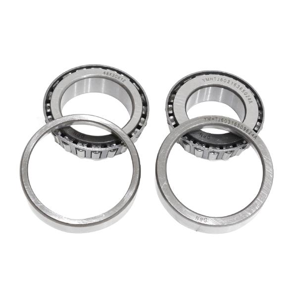 RZ250 RZ350 RZ250R RZ350R RD250 RD350 XJ400 GX250 ...