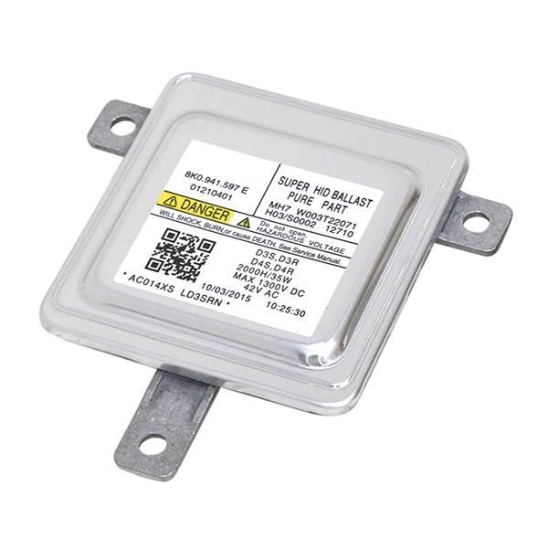 CHRYSLER クライスラー 300 2011-2017 純正交換 HIDバラスト BAM92-1...